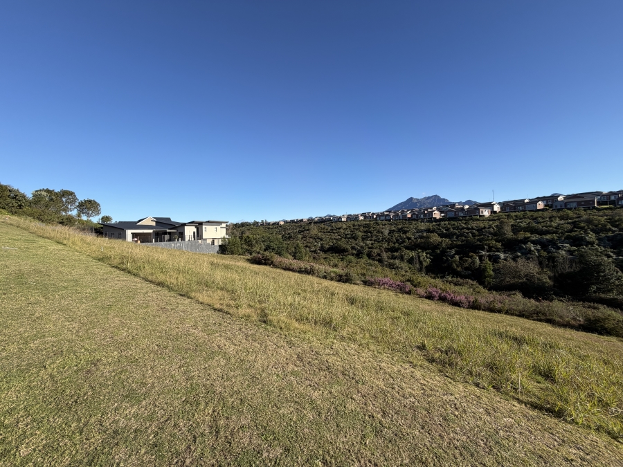 0 Bedroom Property for Sale in Welgelegen Western Cape